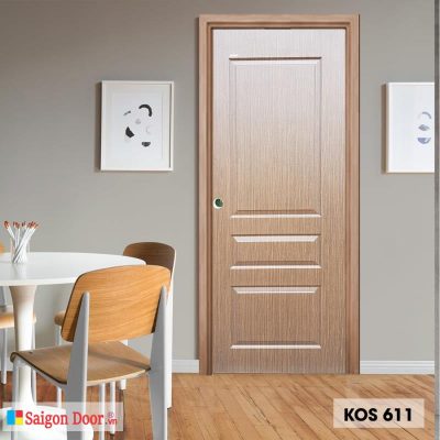 BÁO GIÁ CỬA NHỰA HÀN QUỐC [12/2021]☑️Đã kiểm định