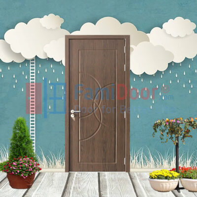 BÁO GIÁ CỬA PHÒNG VỆ SINH, CỬA PHÒNG TẮM, CỬA TOILET, CỬA WC