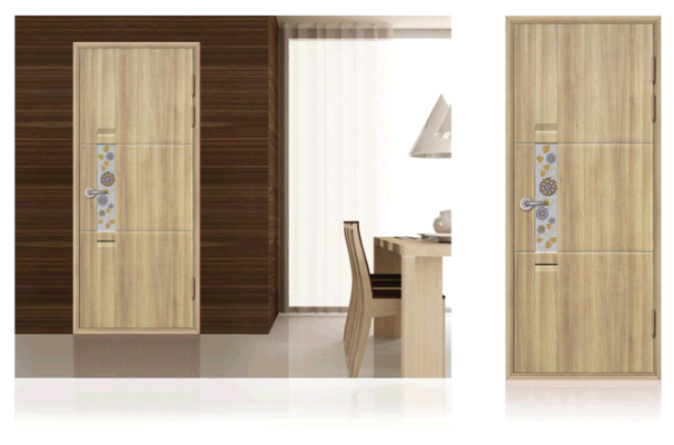 Bảng Báo Giá Cửa Nhựa Hàn Quốc