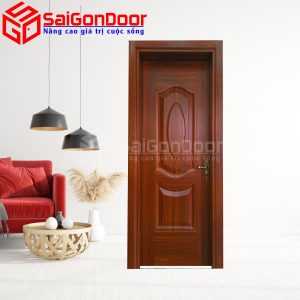 Cửa Thép Vân Gỗ SGD-KM.TVG-1C-6..jpg